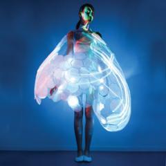 Bubelle  Philips Design Probes project